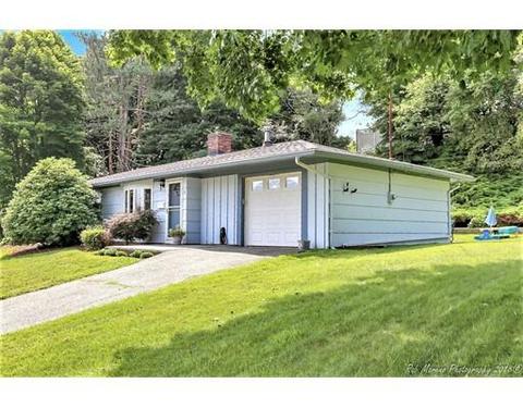 2 Gordon Rd, Beverly, MA 01915 photo 18
