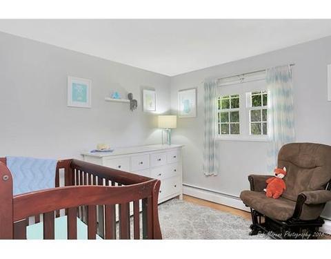 2 Gordon Rd, Beverly, MA 01915 photo 15