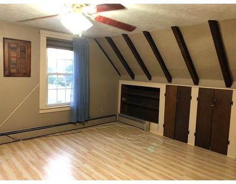 27 Brookline St, Townsend, MA 01469 photo 15