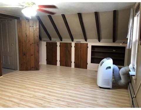 27 Brookline St, Townsend, MA 01469 photo 16