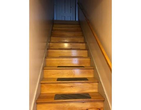 27 Brookline St, Townsend, MA 01469 photo 12