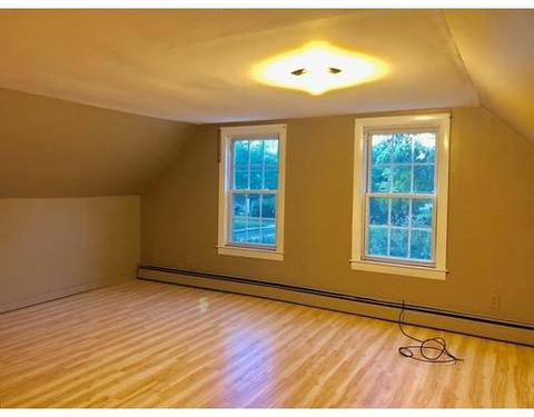 27 Brookline St, Townsend, MA 01469 photo 13