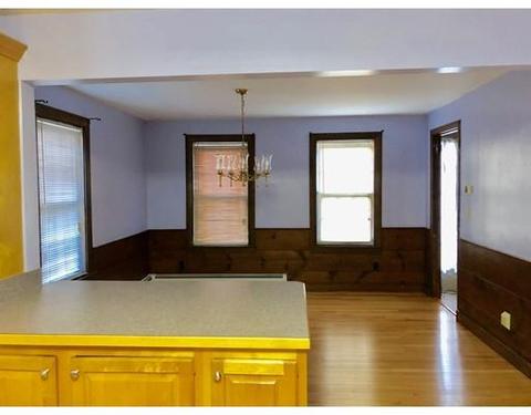 27 Brookline St, Townsend, MA 01469 photo 6