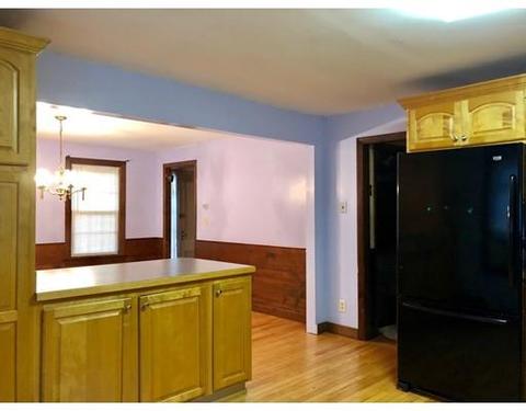 27 Brookline St, Townsend, MA 01469 photo 5