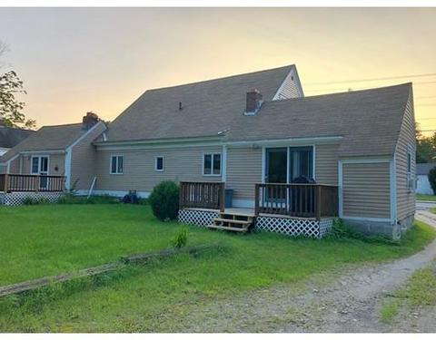 27 Brookline St, Townsend, MA 01469 photo 28