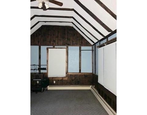 27 Brookline St, Townsend, MA 01469 photo 8