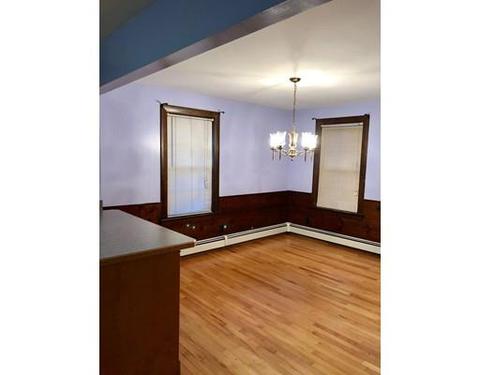 27 Brookline St, Townsend, MA 01469 photo 7