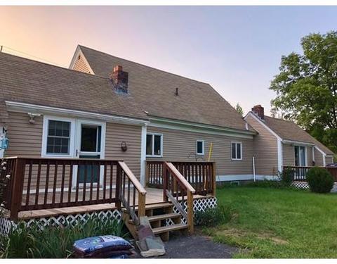 27 Brookline St, Townsend, MA 01469 photo 27