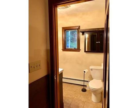 27 Brookline St, Townsend, MA 01469 photo 9