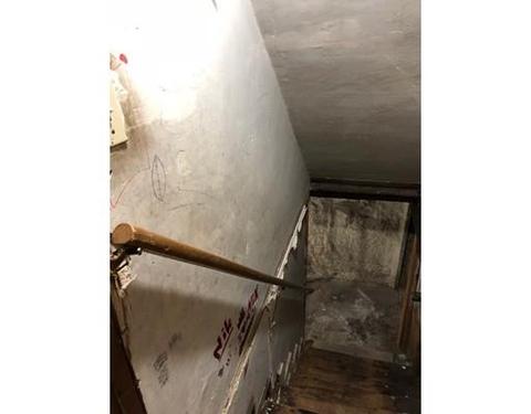 27 Brookline St, Townsend, MA 01469 photo 18