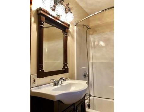 27 Brookline St, Townsend, MA 01469 photo 10