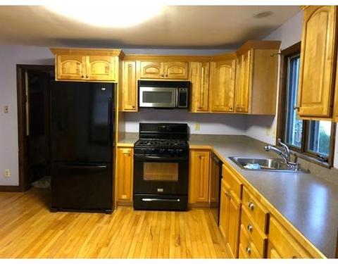 27 Brookline St, Townsend, MA 01469 photo 3