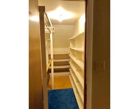27 Brookline St, Townsend, MA 01469 photo 14