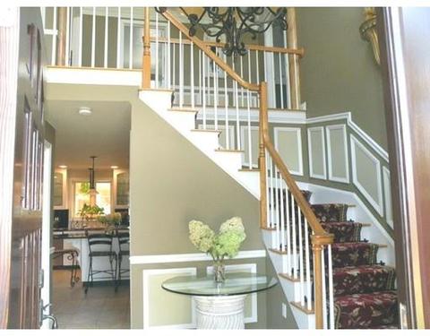 50 Culloden Dr, Canton, MA 02021 photo 6