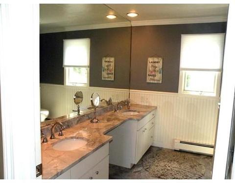 50 Culloden Dr, Canton, MA 02021 photo 24