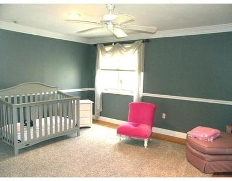 50 Culloden Dr, Canton, MA 02021 photo 19