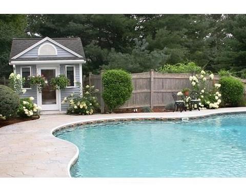 50 Culloden Dr, Canton, MA 02021 photo 27
