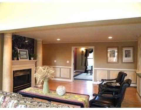 50 Culloden Dr, Canton, MA 02021 photo 11