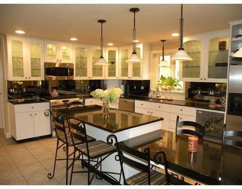 50 Culloden Dr, Canton, MA 02021 photo 7
