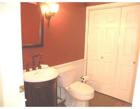 50 Culloden Dr, Canton, MA 02021 photo 9