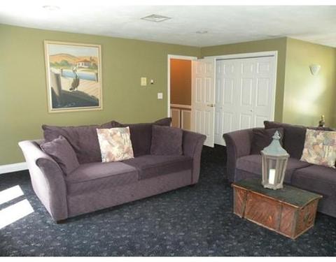 50 Culloden Dr, Canton, MA 02021 photo 23
