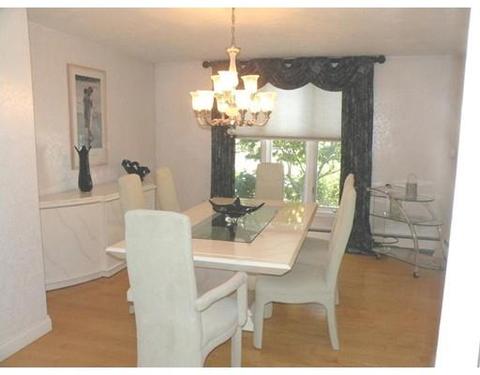 50 Culloden Dr, Canton, MA 02021 photo 13