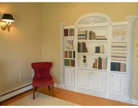 50 Culloden Dr, Canton, MA 02021 photo 21