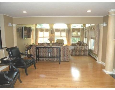 50 Culloden Dr, Canton, MA 02021 photo 12