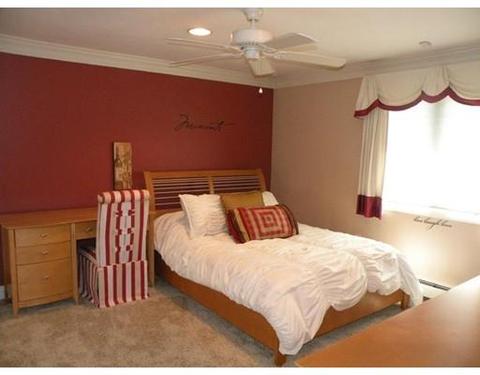 50 Culloden Dr, Canton, MA 02021 photo 25