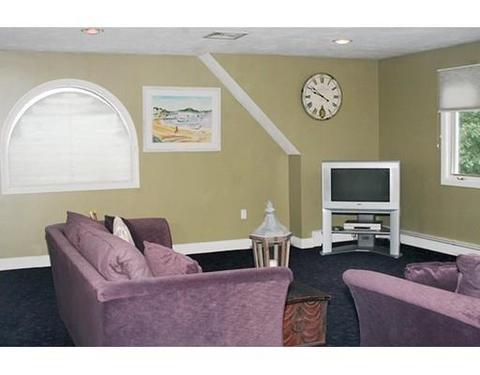50 Culloden Dr, Canton, MA 02021 photo 22