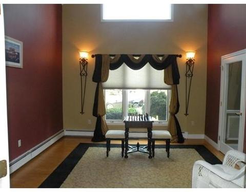 50 Culloden Dr, Canton, MA 02021 photo 14
