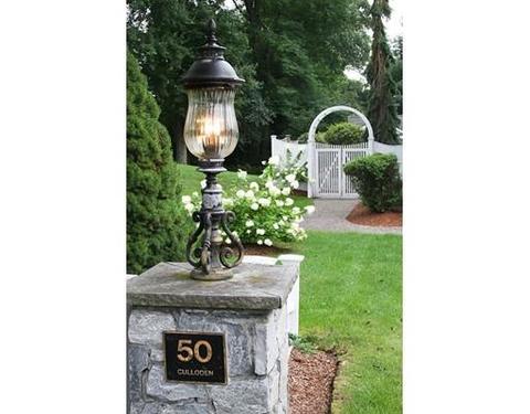50 Culloden Dr, Canton, MA 02021 photo 4