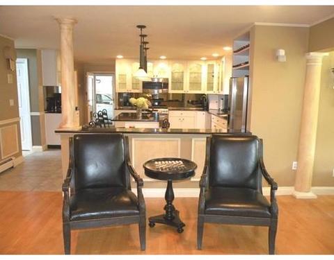 50 Culloden Dr, Canton, MA 02021 photo 10