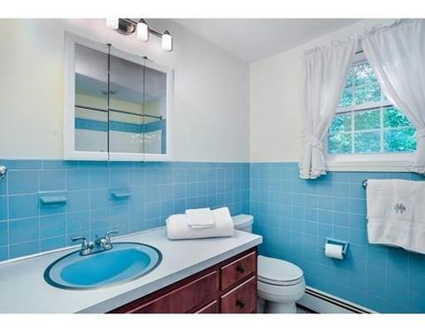 16 Volunteer Rd, Hingham, MA 02043 photo 17