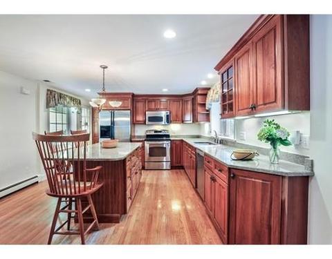 16 Volunteer Rd, Hingham, MA 02043 photo 5