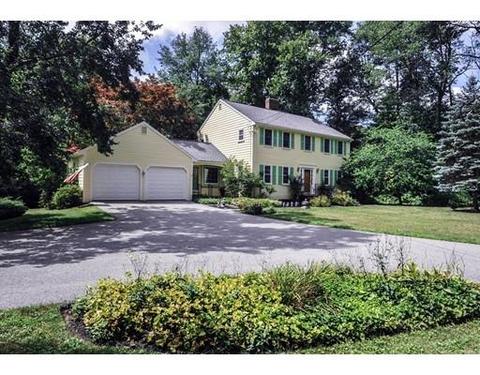 16 Volunteer Rd, Hingham, MA 02043 photo 2