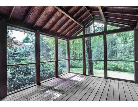 16 Volunteer Rd, Hingham, MA 02043 photo 14