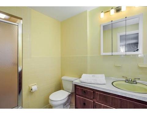 16 Volunteer Rd, Hingham, MA 02043 photo 18