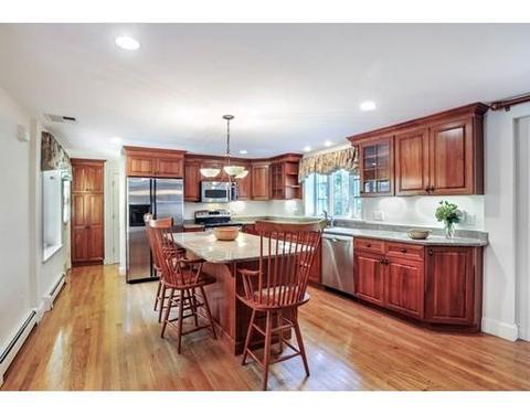 16 Volunteer Rd, Hingham, MA 02043 photo 6