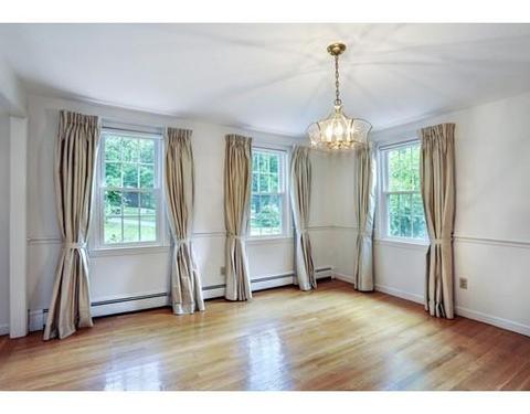 16 Volunteer Rd, Hingham, MA 02043 photo 11