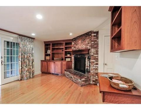 16 Volunteer Rd, Hingham, MA 02043 photo 7