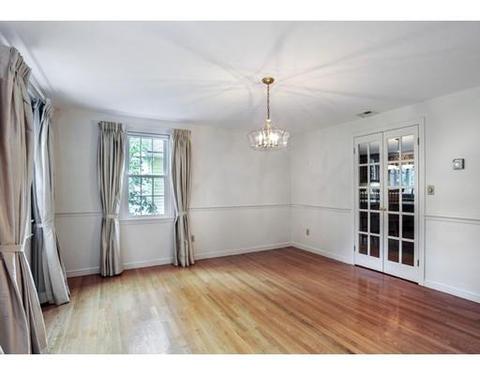 16 Volunteer Rd, Hingham, MA 02043 photo 12
