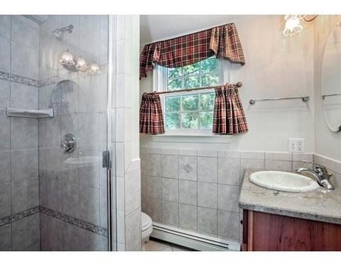 16 Volunteer Rd, Hingham, MA 02043 photo 16