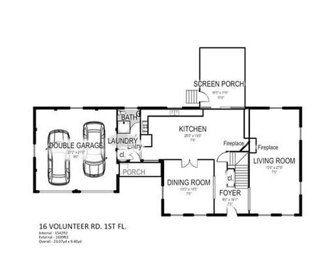 16 Volunteer Rd, Hingham, MA 02043 photo 19