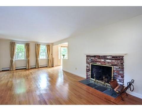 16 Volunteer Rd, Hingham, MA 02043 photo 10