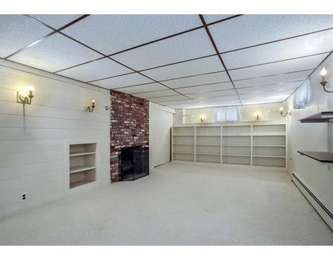 16 Volunteer Rd, Hingham, MA 02043 photo 15