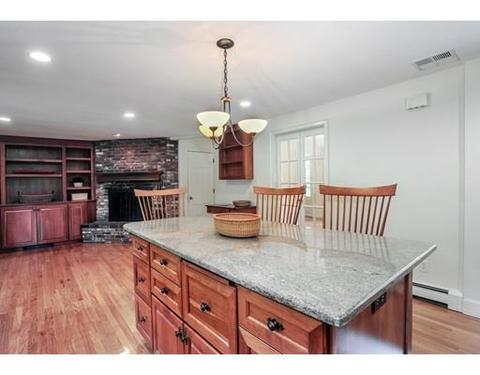 16 Volunteer Rd, Hingham, MA 02043 photo 8