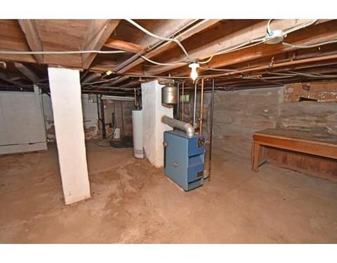 65 Emerald Pl, Easthampton, MA 01027 photo 22
