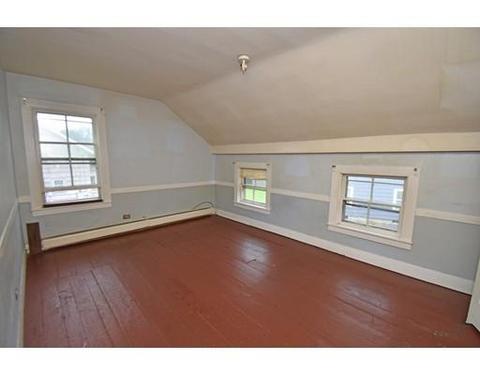 65 Emerald Pl, Easthampton, MA 01027 photo 18