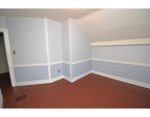 65 Emerald Pl, Easthampton, MA 01027 photo 21